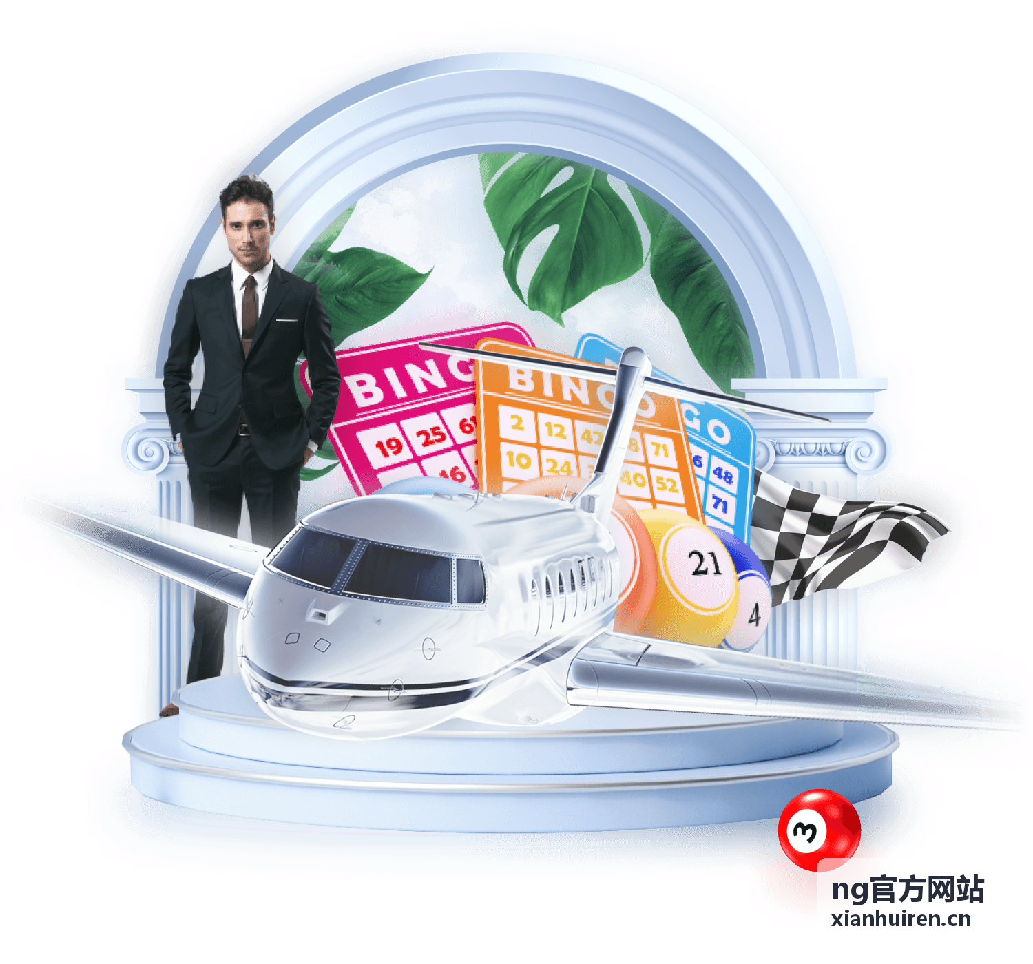 ng官方网站 Angular中文开发指南与实战平台