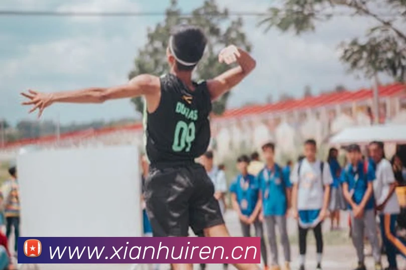 hth官方网页入口 - hth(中国)有限公司官网品牌故事