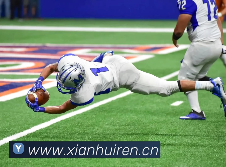 hth官方网页入口 - hth(中国)有限公司官网服务体系